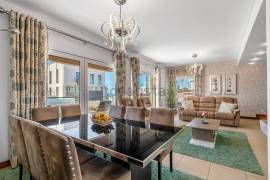 Luxury 3 Bed Villa For Sale In Santa Cruz