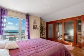 Luxury 3 Bed Villa For Sale In Santa Cruz