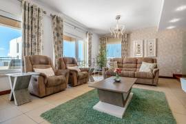 Luxury 3 Bed Villa For Sale In Santa Cruz