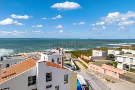 Luxury 3 Bed Villa For Sale In Santa Cruz