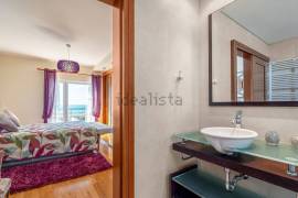Luxury 3 Bed Villa For Sale In Santa Cruz