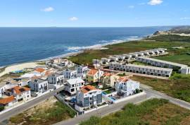 Luxury 3 Bed Villa For Sale In Santa Cruz