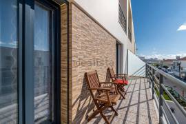 Luxury 3 Bed Villa For Sale In Santa Cruz