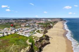 Luxury 3 Bed Villa For Sale In Santa Cruz