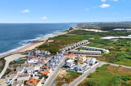Luxury 3 Bed Villa For Sale In Santa Cruz