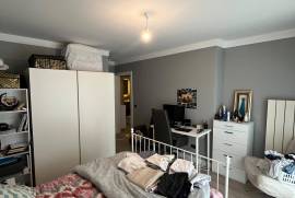 Excellent 2 Bed Apartment For Sale in Istanbul
