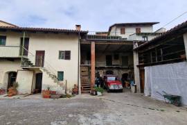 Estate of Properties for Sale In Pino D’Asti Piedmont