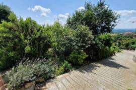 Estate of Properties for Sale In Pino D’Asti Piedmont