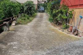 Estate of Properties for Sale In Pino D’Asti Piedmont