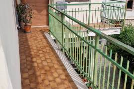 Estate of Properties for Sale In Pino D’Asti Piedmont