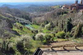 Estate of Properties for Sale In Pino D’Asti Piedmont