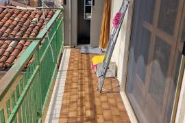 Estate of Properties for Sale In Pino D’Asti Piedmont