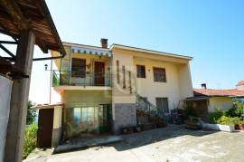 Estate of Properties for Sale In Pino D’Asti Piedmont