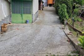 Estate of Properties for Sale In Pino D’Asti Piedmont