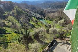 Estate of Properties for Sale In Pino D’Asti Piedmont