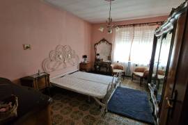 Estate of Properties for Sale In Pino D’Asti Piedmont