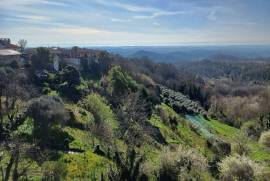 Estate of Properties for Sale In Pino D’Asti Piedmont