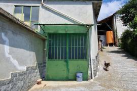 Estate of Properties for Sale In Pino D’Asti Piedmont