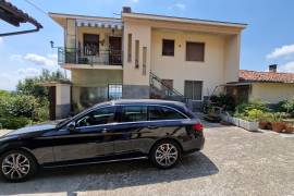 Estate of Properties for Sale In Pino D’Asti Piedmont