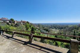 Estate of Properties for Sale In Pino D’Asti Piedmont