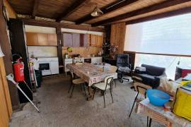 Estate of Properties for Sale In Pino D’Asti Piedmont