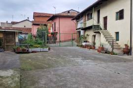 Estate of Properties for Sale In Pino D’Asti Piedmont