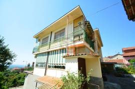 Estate of Properties for Sale In Pino D’Asti Piedmont