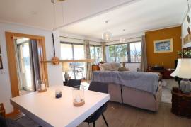 Luxury 5 Bed Villa For Sale in Aledo Murcia