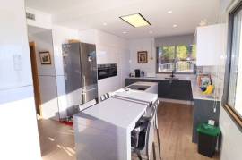 Luxury 5 Bed Villa For Sale in Aledo Murcia