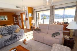 Luxury 5 Bed Villa For Sale in Aledo Murcia