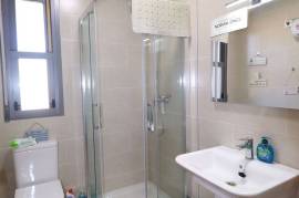 Luxury 5 Bed Villa For Sale in Aledo Murcia
