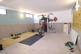 Luxury 5 Bed Villa For Sale in Aledo Murcia