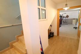 Luxury 5 Bed Villa For Sale in Aledo Murcia