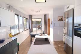 Luxury 5 Bed Villa For Sale in Aledo Murcia