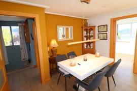Luxury 5 Bed Villa For Sale in Aledo Murcia