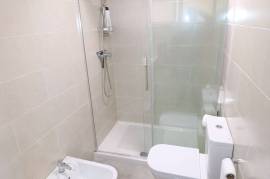 Luxury 5 Bed Villa For Sale in Aledo Murcia