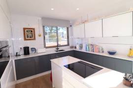 Luxury 5 Bed Villa For Sale in Aledo Murcia