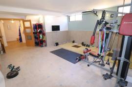 Luxury 5 Bed Villa For Sale in Aledo Murcia