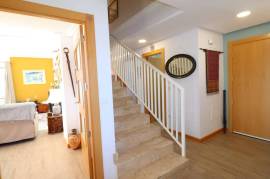 Luxury 5 Bed Villa For Sale in Aledo Murcia