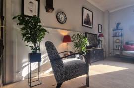 Stunning 4 bed Stone Mansion For Sale In Bugeat