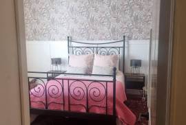 Stunning 4 bed Stone Mansion For Sale In Bugeat