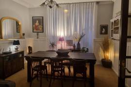 Stunning 4 bed Stone Mansion For Sale In Bugeat