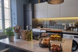 Stunning 4 bed Stone Mansion For Sale In Bugeat