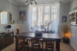 Stunning 4 bed Stone Mansion For Sale In Bugeat