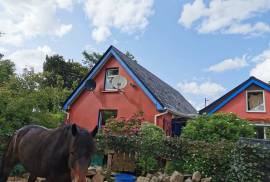 Stunning Home For Sale In Cloonagh County Sligo