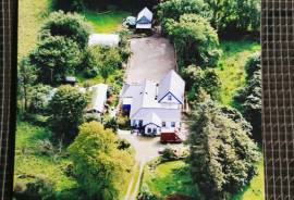Stunning Home For Sale In Cloonagh County Sligo