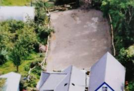 Stunning Home For Sale In Cloonagh County Sligo