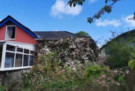 Stunning Home For Sale In Cloonagh County Sligo