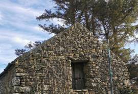Stunning Home For Sale In Cloonagh County Sligo