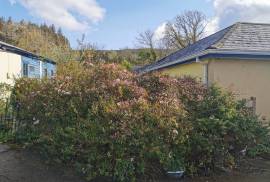 Stunning Home For Sale In Cloonagh County Sligo